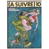 1-recueil-a-suivre-10
