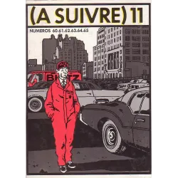 1-recueil-a-suivre-11