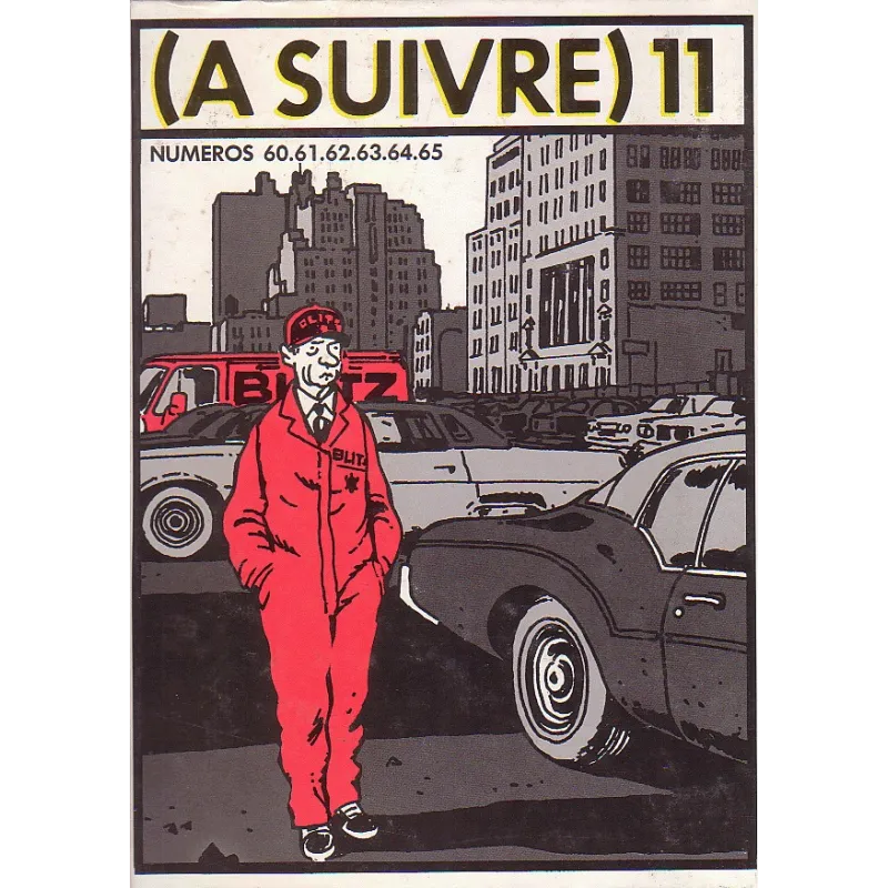 1-recueil-a-suivre-11