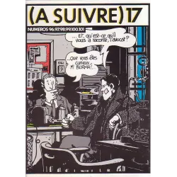 1-recueil-a-suivre-17