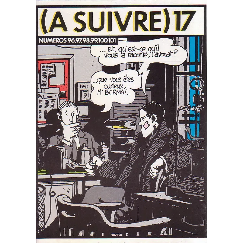 1-recueil-a-suivre-17