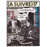 1-recueil-a-suivre-17
