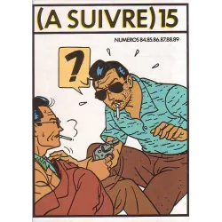 1-recueil-a-suivre-15
