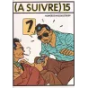 1-recueil-a-suivre-15