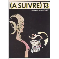 1-recueil-a-suivre-13