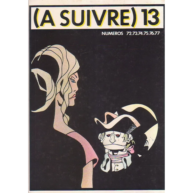1-recueil-a-suivre-13