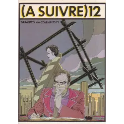 1-recueil-a-suivre-12