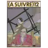 1-recueil-a-suivre-12