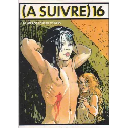 1-recueil-a-suivre-16