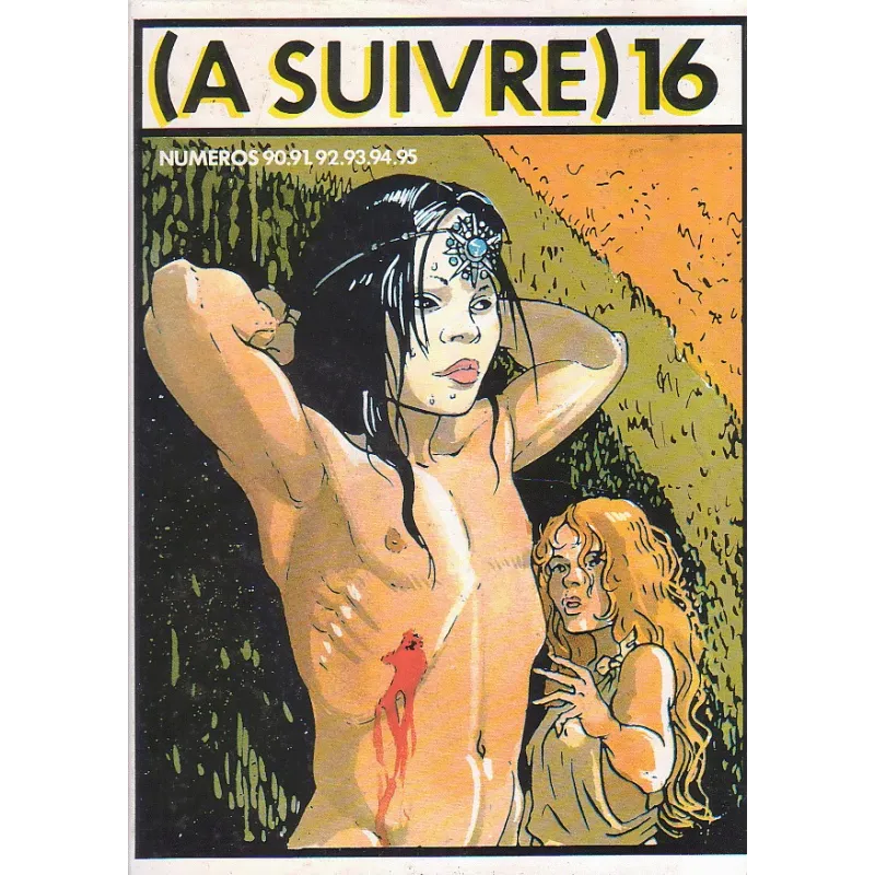 1-recueil-a-suivre-16