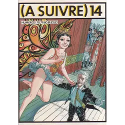 1-recueil-a-suivre-14