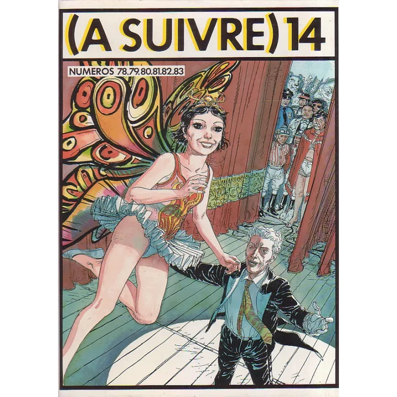 1-recueil-a-suivre-14