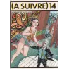 1-recueil-a-suivre-14