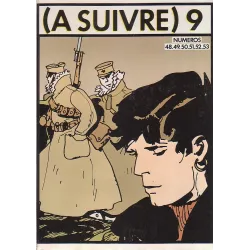 1-recueil-a-suivre-9