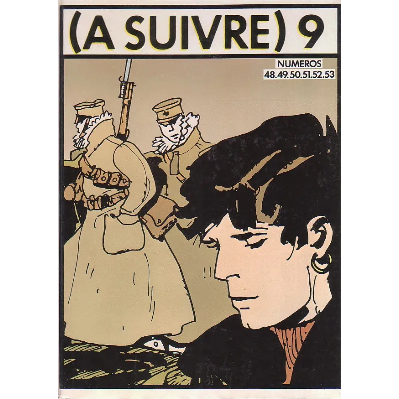 1-recueil-a-suivre-9
