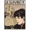 1-recueil-a-suivre-9