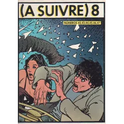 1-recueil-a-suivre-8