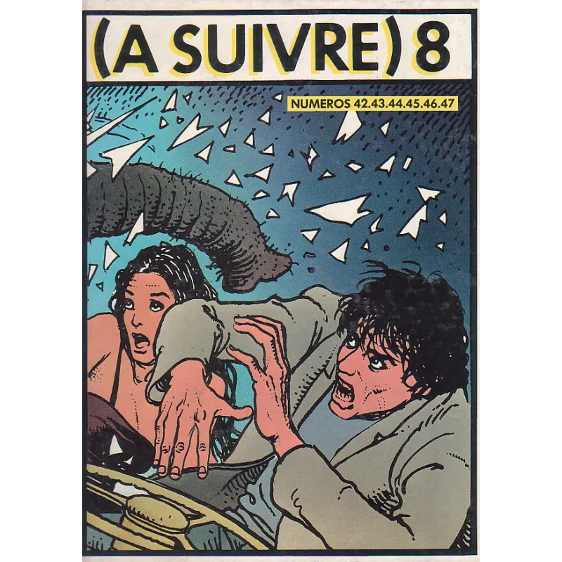 1-recueil-a-suivre-8