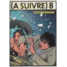 1-recueil-a-suivre-8