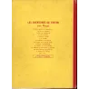 copy of Quick et Flupke (2) - Les exploits de Quick et Flupke