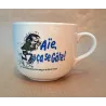 copy of Tasse Gaston Lagaffe (22) - Aîe ça se gate !