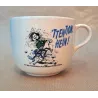 copy of Tasse Gaston Lagaffe (17) - Attention hein !