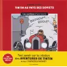 Tintin - Les coulisses d'une oeuvre (1) - Au pays des Soviets