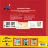 Tintin - Les coulisses d'une oeuvre (1) - Au pays des Soviets