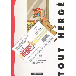 1-itineraire-d-un-collectionneur-chanceux