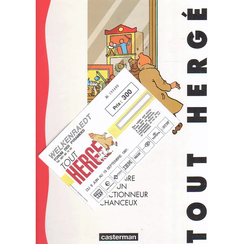 1-itineraire-d-un-collectionneur-chanceux