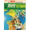 copy of Astérix (20) - Astérix en Corse