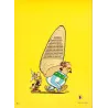 copy of Astérix (20) - Astérix en Corse