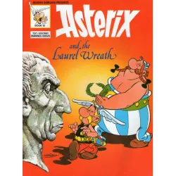 1-asterix-and-the-laurel-wreath