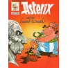 1-asterix-and-the-laurel-wreath
