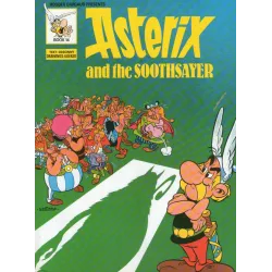 1-asterix-and-the-soothsayer