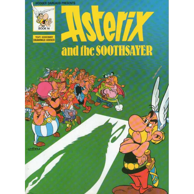 1-asterix-and-the-soothsayer