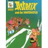 1-asterix-and-the-soothsayer