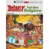 copy of copy of Les aventures de Néron et Cie (10) - Arthur Grosbedon