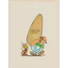 Αντιγραφή του Asterix (Latin) - Falx aurea