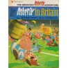 copy of copy of Asterix (Latin) - Falx aurea