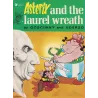 copy of copy of copy of copy of Asterix (Latin) - Falx aurea
