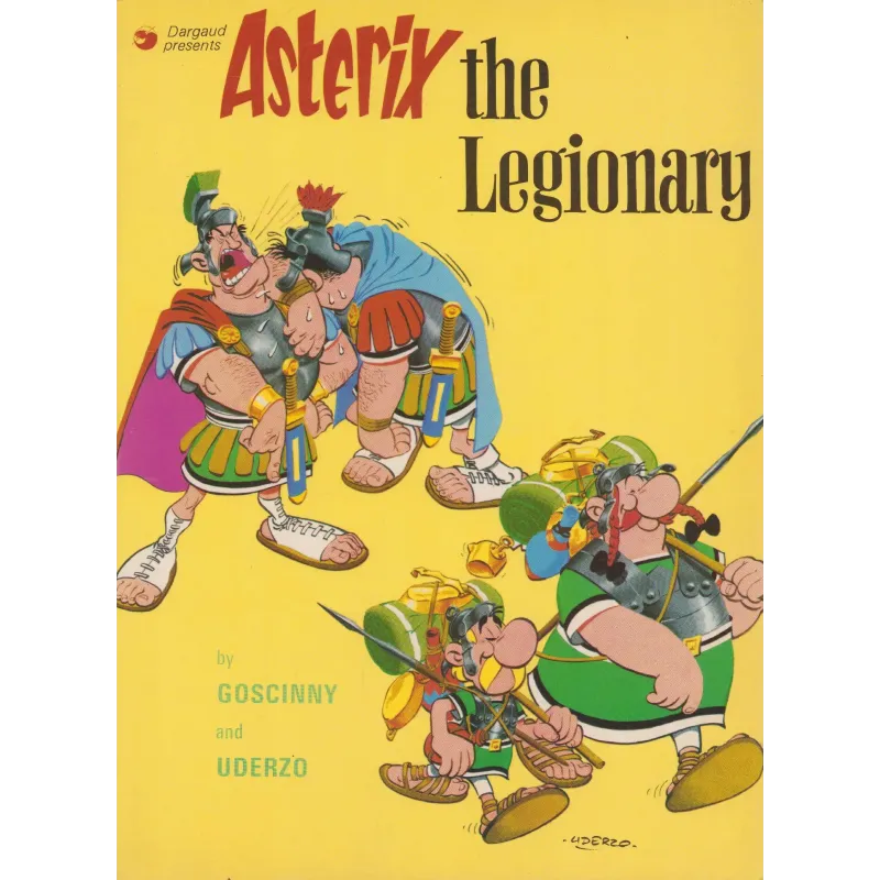 copy of copy of copy of Les aventures de Néron et Cie (10) - Arthur Grosbedon