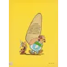 copy of copy of copy of Les aventures de Néron et Cie (10) - Arthur Grosbedon