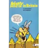 copia de Astérix (8) - Astérix in Britain - Astérix chez les Bretons