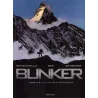 Bunker (5) - Le mal des montagnes