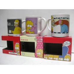 1-the-simpsons-mug-simpsons