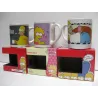 1-the-simpsons-mug-simpsons