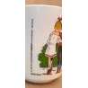 kopi af kopi af Bob et Bobette - Mug