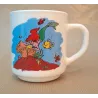 copy of copy of copy of Bob et Bobette - Mug