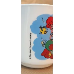 copy of copy of copy of Bob et Bobette - Mug